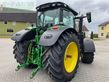 Tractor agrícola - John Deere - 6r 185