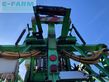 Atomizador - Dammann - u2100 - dammann trac