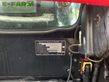 Tractor agrícola - Massey Ferguson - 7624 dyna vt tractor (st25259)