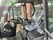 Telescopica - kramer - kl 30.8t