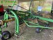 Henificador - Krone - sw 46