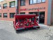 Sembradora - Horsch - versa 3 kr