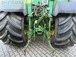 Tractor agrícola - John Deere - 6920s
