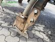 Sembradora - Horsch - airseeder co 9