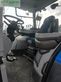 Tractor agrícola - New Holland - t5.110 dynamic command