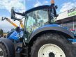 Tractor agrícola - New Holland - t5.140