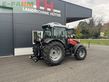 Tractor agrícola - Same - dorado 75 (stage v)