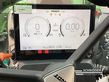 Tractor agrícola - Fendt - 620 vario profi plus