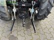 Tractor agrícola -  - 504 cg3 mit stoll frontlader