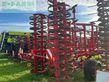 Cultivador - Horsch - cruiser 6 xl