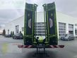 Cortacésped manual - Claas - disco 9300 c as business