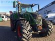 Tractor agrícola - Fendt - 724 vario gen6 profi+ setting 2