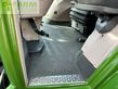 Tractor agrícola - Fendt - 939 profi plus tractor (st27596)