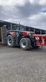 Tractor agrícola - Case IH - optum cvx 300 CVX
