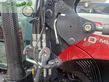 Tractor agrícola - Steyr - 4110 multi (stage v)