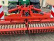 Grada rotativa - Kuhn - hr 6004 drc