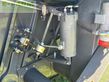 Cosechadora de Cereal - Claas - lexion 7500 (c85/125)