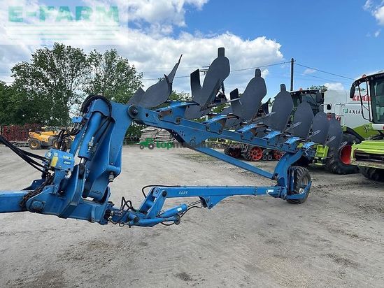 Arado - Rabe - kormoran