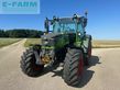 Tractor agrícola - Fendt - 209 vario (gen3)