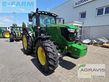 Tractor agrícola - John Deere - 6215 r