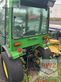 Tractor agrícola - John Deere - 4115