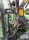 Tractor agrícola - Deutz-Fahr - agrofarm 85 gs dt