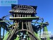 Atomizador - Amazone - ux 4200