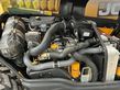 Telescopica - JCB - 541-70 agri super