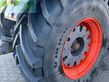Tractor agrícola - Claas - axion 960 stage iv mr
