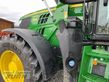 Tractor agrícola - John Deere - 6155m
