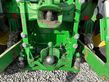 Tractor agrícola - John Deere - 6250r