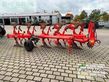 Arado - Kuhn - vari-master 152