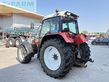 Tractor agrícola - Steyr - 9094 a t