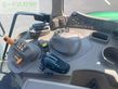 Tractor agrícola - John Deere - 6110m