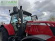 Tractor agrícola - Massey Ferguson - 7624 dyna-6
