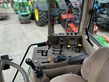 Tractor agrícola - John Deere - 6230 tractor