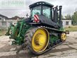 Tractor agrícola - John Deere - 9460rt