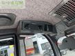 Minicargadora - Weidemann - 1880 kabine mit 30km/h + highflow