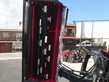 Trituradora Multifunción - HYDRA PRO 180