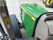 Tractor agrícola - John Deere - 7310r e23 *rtk*