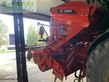 Combinado de siembra - Kuhn - kuhn