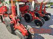 Sembradora monograno mecanica - Rotoland - maxi 5 4-reihig