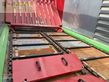 Cinta transportadora de forraje - Strautmann - magnon cfs 430 do
