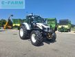 Tractor agrícola - New Holland - t 5.95