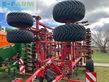 Cultivador - Horsch - cruiser 6 xl