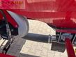 Sembradora monograno mecanica - Horsch - maestro 12 cx