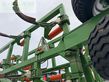 Cultivador - Amazone - cenius 7003-2tx