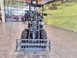 Telescopica - Giant - g2700 hd+