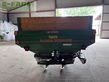 Esparcidor - Amazone - za-m 1500