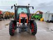 Tractor agrícola - Kubota - m110 gx tractor (st25481)